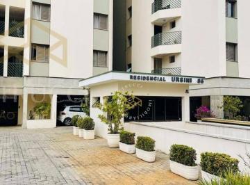 10db2b5e19360b502d4364da909f3e52b7725fb0 · Apartamento à venda, 70 m² por R$ 395.000,00 - Cambuí - Campinas/SP