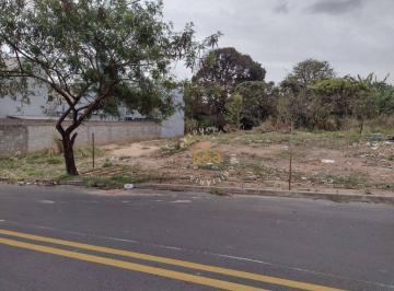 884fb8ebf9605cd03a29a2beb56be7568258a465 · Terreno à venda, 226 m² por R$ 160.000,00 - Parque Dom Pedro II - Campinas/SP