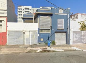 1dae6b5764d9d8a3765a00857a215b7519033ebf · CASA COMERCIAL DISPONÍVEL PARA VENDA E LOCAÇÃO COM 5 SALAS, NO CENTRO DE CAMPINAS/SP