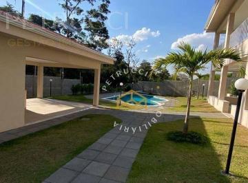 7b5572e1679255b1b25afe8f0a0b608a73268318 · Terreno Residencial à venda, Parque Rural Fazenda Santa Cândida, Campinas - TE4262.