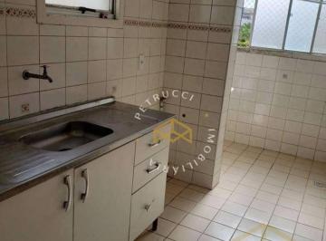 d2b898064058fed0a3aacea399924544b98f2d55 · Apartamento com 2 dormitórios à venda, 67 m² por R$ 239.000,00 - Jardim das Bandeiras - Campinas/SP
