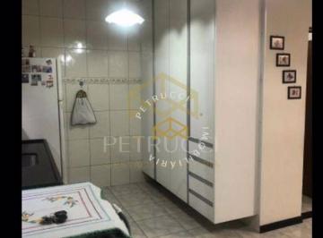 11fedf4a88a54bbca0896b7915e5ce18b128e6a9 · Casa Residencial à venda, Residencial Cosmos, Campinas - CA1234.