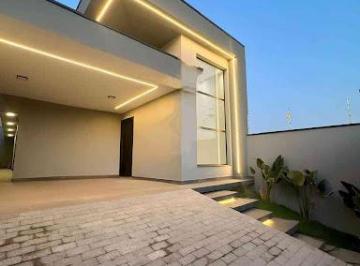 fd265e74472253d918816a2f96d1517c2e100dc8 · Casa com 2 dormitórios à venda, 160 m² por R$ 940.000,00 - Jardim Ibirapuera - Campinas/SP