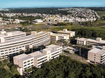 75c8f9c48c6b419d4cb8c3967f90bfa3945e8823 · Terreno à venda, 400 m² - Swiss Park - Campinas/SP