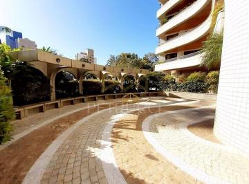a73eae00fcb142b776b47f0e7d64bdc8479b0719 · Apartamento com 6 dormitórios à venda, 498 m² por R$ 6.400.000,00 - Cambuí - Campinas/SP