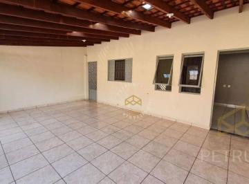 c026a0f56e2bcd47d9bbdce2d35d95d32c333316 · Casa com 3 dormitórios à venda, 80 m² por R$ 339.000,00 - Residencial São José - Campinas/SP