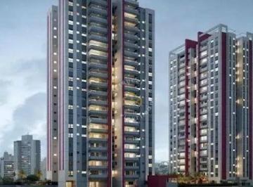 06836c28269089a999ebce8b8a7985ae438541be · Apartamento com 3 dormitórios à venda, 138 m² por R$ 1.800.000,00 - Parque Prado - Campinas/SP