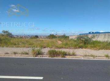 8f50468743f104ecae03ec578b072e3df845521d · Terreno Residencial à venda, Cidade Satélite Íris, Campinas - TE2851.