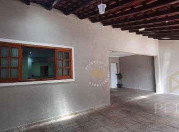 2e1f97363a481ffa27151f0eba1d08d8ff946da4 · Casa com 3 dormitórios à venda, 220 m² por R$ 490.000,00 - Dic VI (Conjunto Habitacional Santo Dias 