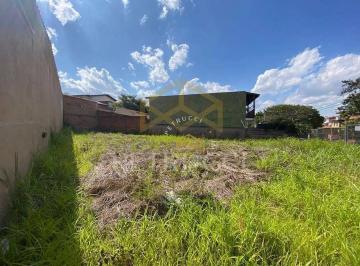 3d36ff5e8742f8bcb1aa46f70366107650c82af2 · Terreno à venda, 455 m² por R$ 1.080.000,00 - Jardim Proença - Campinas/SP