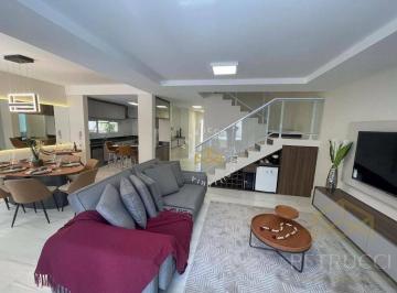 da8c14afd584a41aa09aed03b248450811bdbb9e · Casa com 4 dormitórios à venda, 276 m² por R$ 1.360.000,00 - Loteamento Alphaville Campinas - Campin