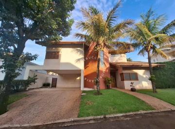 0c00a592d21e1446d6486e13609ea437809fd26e · Casa com 3 dormitórios à venda, 225 m² no Parque Taquaral - Campinas/SP