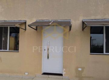 0174437976fbe20cd6b1fc7298e7b48f82941ba4 · Casa com 3 dormitórios à venda, 225 m² por R$ 745.000,00 - Jardim Nova Europa - Campinas/SP