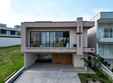 169f3532a500a9be289f3cf52c31bd24739bf688 · Casa com 4 dormitórios à venda, 300 m² por R$ 3.250.000,00 - Swiss Park - Campinas/SP