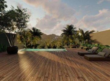 e82250544857c8687f7451d45a8934bfd3baf86e · Terreno à venda, 506 m² por R$ 380.000,00 - Sousas - Campinas/SP