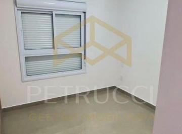 402bc2d73f4b05680cae33113396f802f59bec7b · Apartamento com 2 dormitórios à venda, 58 m² por R$ 620.000,00 - Vila Itapura - Campinas/SP