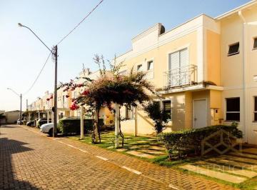 a2bdf2133e6cee160ada4cc0d257eed77b66f523 · Casa Residencial à venda, Parque Imperador, Campinas - CA3952.