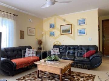 1317f46c48e86dd4a0fe98199e7ad4446dbf5d9f · Casa Residencial à venda, Chácara Santa Margarida, Campinas - CA3152.
