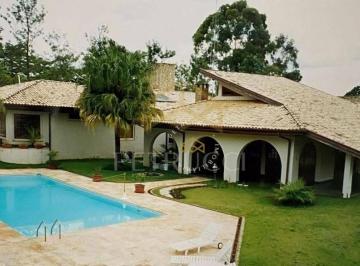 92559176c4491f83e32d6b2f94a728bd56b54075 · Casa com 4 dormitórios à venda, 1449 m² por R$ 7.500.000,00 - Gramado - Campinas/SP