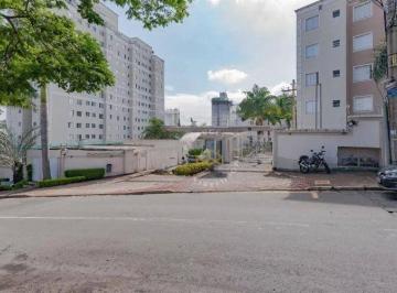 983d7094500111bb38372ab3918b9a7eeeb9c55a · Apartamento com 2 dormitórios à venda, 52 m² por R$ 350.000,00 - Jardim Nova Europa - Campinas/SP