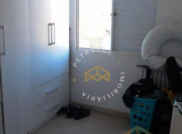 15ea055436b5f7761a3796ec1edfcdd3ecb1461b · Apartamento Residencial à venda, Residencial Parque da Fazenda, Campinas - AP9884.