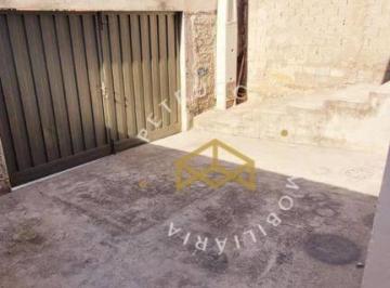433350f8382c063ad8557f5d718ec3278516ebee · Terreno à venda, 350 m² por R$ 224.720,00 - Dic I (Conjunto Habitacional Monsenhor Luiz Fernando Abr