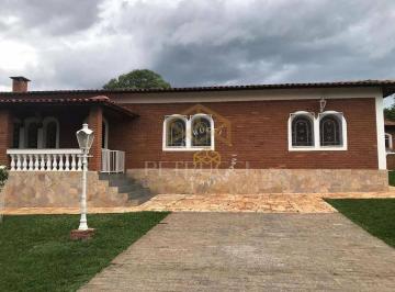 3b4f27b2b97fedaafb1e60bc7ed24ea3ca9dfa18 · Casa Residencial à venda, Parque Xangrilá, Campinas - CA7160.