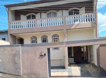 79edc08b0d8efa3f3002f32ff672e78e6cf0970d · Casa com 4 dormitórios à venda, 240 m² por R$ 499.000,00 - Vila Orozimbo Maia - Campinas/SP