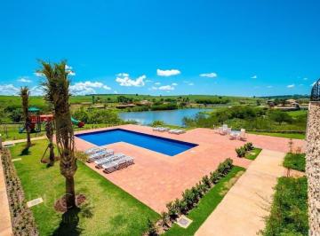 1a53565ca6ea2dc84526161130c4c8fc6e96f4d4 · Terreno Residencial à venda, Residencial Parque dos Alecrins, Campinas - TE0873.