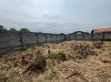 202503051457487473.jpg · Terreno para Venda em Itanhaém, Bopiranga