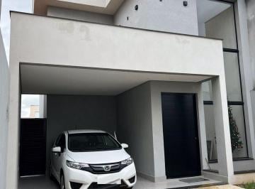 8ddb41f9dc49a404d96c1491529edf73937a931f · Casa Residencial à venda, Residencial Cittá Di Firenze, Campinas - CA7724.