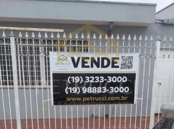 1af105e46c44834da8a20bd042311666d90b05a1 · Casa Residencial à venda, Jardim Londres, Campinas - CA6226.
