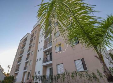 7327e26f77bf4ff469515fe7f228d43eebc4f594 · Apartamento com 2 dormitórios à venda, 49 m² por R$ 380.000,00 - Jardim Myrian Moreira da Costa - Ca