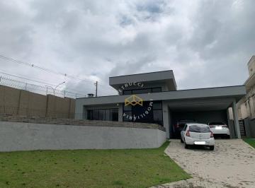 0926df03926548596aa24091b6a2ab44acee7fab · Casa com 4 dormitórios, 326 m² - venda por R$ 3.700.000,00 ou aluguel por R$ 22.400,00 - Swiss Park 