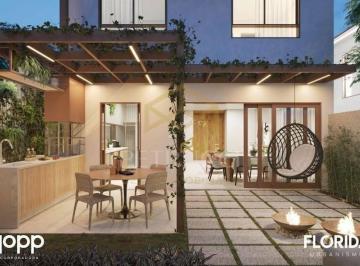 17dc34c71fe3e98896abb589362da4c00fb6d718 · Casa Residencial à venda, Residencial Estância Eudóxia, Campinas - CA2277.