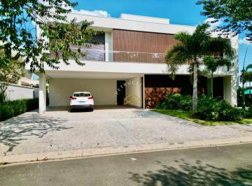 92d9dc8c1735c581b97f2be73541840ade1889c4 · Casa com 5 dormitórios à venda, 350 m² por R$ 8.500.000,00 - Loteamento Mont Blanc Residence - Campi