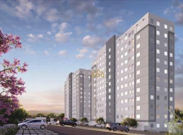 3474dc216feb4029696ebf63bd1aa8a4b94c35ad · Apartamento com 2 dormitórios à venda, 36 m² por R$ 250.000,00 - Campo Grande - Campinas/SP