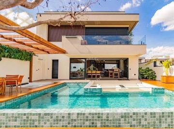dfe11d9fd5d5968e80e8aaf2a4a50d1e44fe3823 · Casa com 3 dormitórios à venda, 270 m² por R$ 3.600.000,00 - Swiss Park - Campinas/SP