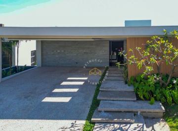 7b604aa3f1216dd726163d6f162e0fd39f7cf8ac · Casa com 4 dormitórios à venda, 466 m² por R$ 6.400.000,00 - Residencial Jatibela - Campinas/SP