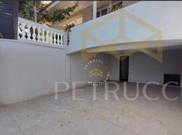 ab47eaba9d3a0ddc935796528302b7eece042eb6 · Casa Residencial à venda, Jardim Santa Marcelina, Campinas - CA1686.