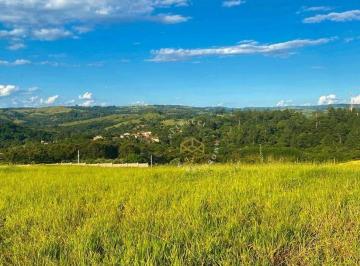 315970a49af2cd0201e8b0c9da17c18a294f09c3 · Terreno à venda, 600 m² por R$ 905.000,00 - Joaquim Egídio - Campinas/SP