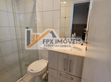 202407251637052471.jpg · Apartamento para Venda em Praia Grande, Vila Mirim, 2 dormitórios, 1 suíte, 2 banheiros, 1 vaga
