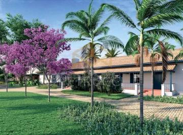 154b4e714eb45e8eeb3ced8083f143ea9f91eb16 · Terreno à venda, 402 m² por R$ 1.200.000,00 - Alphaville Dom Pedro Zero - Campinas/SP