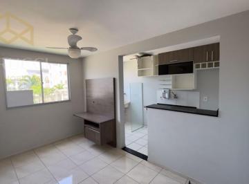 8057c6d00c1d1c3d85a29b98525d1c03715a77c3 · APARTAMENTO À VENDA NO PARQUE SÃO MARTINHO.