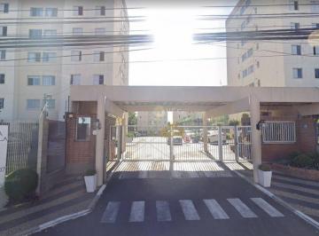 8e1517ccb656e244edcd33b7a4686c476ea55806 · APARTAMENTO À VENDA NO CONDOMÍNIO ANA PAULA - VILA PROGRESSO EM CAMPINAS-SP