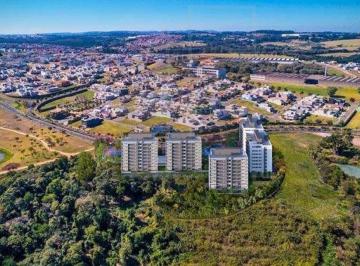 1a17e04b7e46ef2aff9ab3983d95ddfaf4c48ffe · Terreno à venda, 360 m² por R$ 750.000,00 - Swiss Park - Campinas/SP