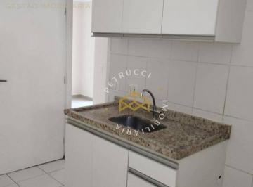 aaad527940792fc94cb51b1324b35f72bc7701bb · Apartamento com 2 dormitórios à venda, 52 m² por R$ 445.000,00 - Vila Progresso - Campinas/SP