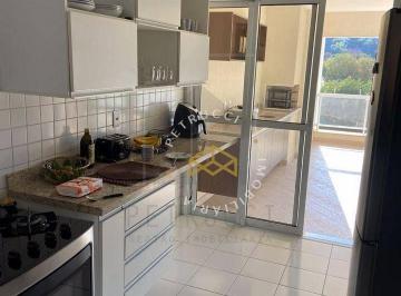 820e89b7b338e5f077082169ff13885baa167cbc · Apartamento com 3 dormitórios à venda, 148 m² por R$ 2.250.000,00 - Wonders Galleria - Campinas/SP