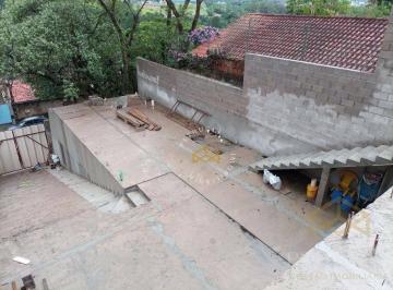 9a203aa8efb5e3e7055b392fadd5defde9663226 · Terreno Residencial à venda, Jardim Atibaia (Sousas), Campinas - TE4278.