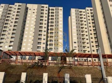 96730e986760685af0ff5b95df6b477318a1d926 · Apartamento com 2 dormitórios à venda, 54 m² por R$ 500.000,00 - Vila Anhangüera - Campinas/SP